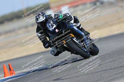 media/Oct-16-2023-YCRS ChampSchool (Mon) [[0ff6e54328]]/Track Photos/1030am (Sweeper)/